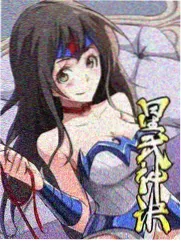 周末不打烊 户外真人秀在线